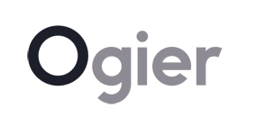 Ogier-Logo